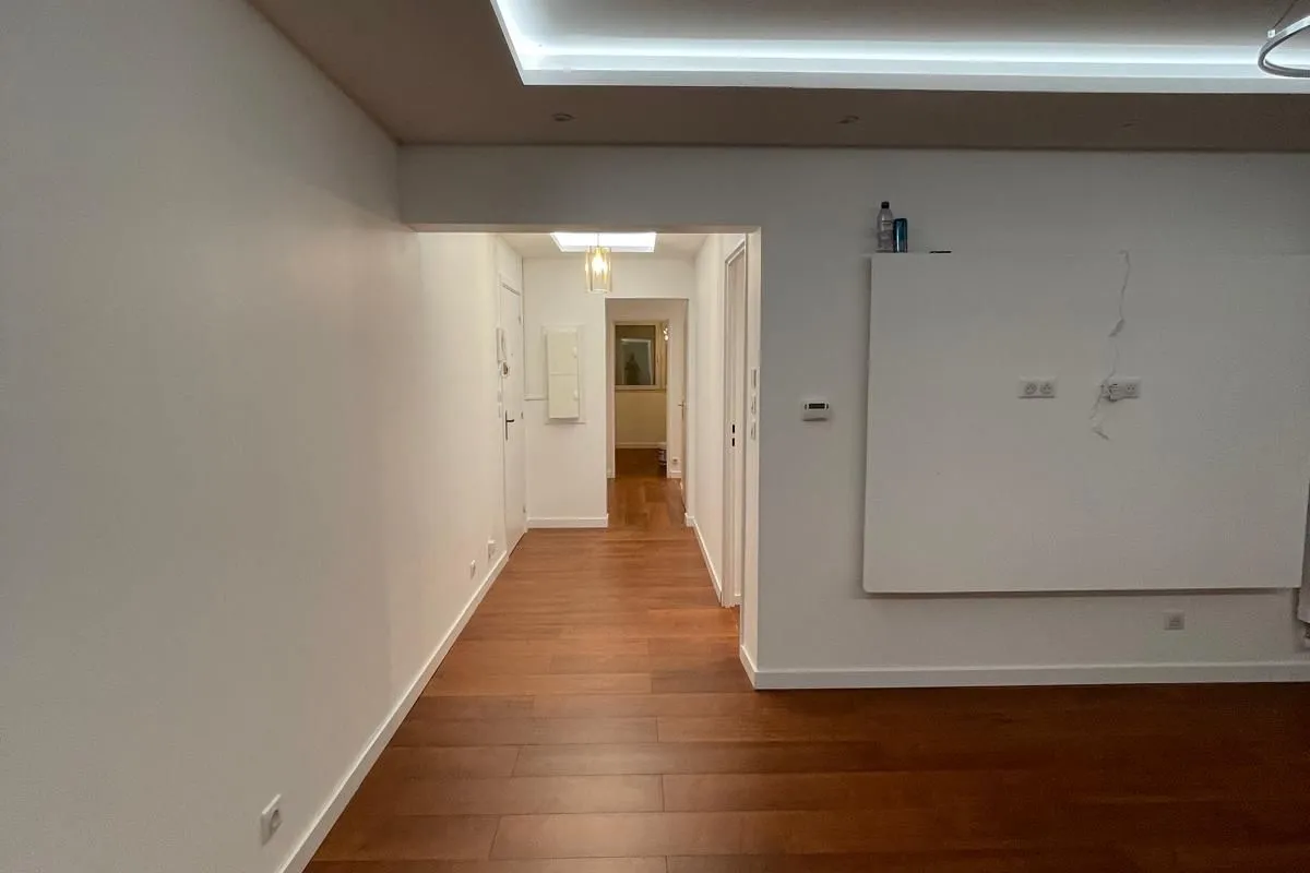 Referenzprojekt 2 - Nachher