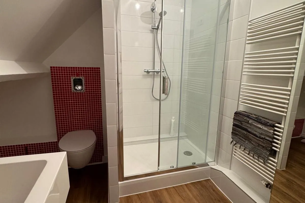 Referenzprojekt 3 - Nachher