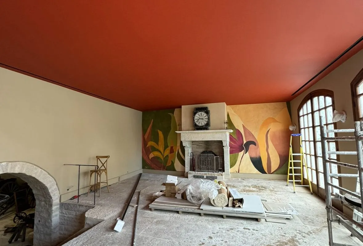 Referenzprojekt 4 - Nachher