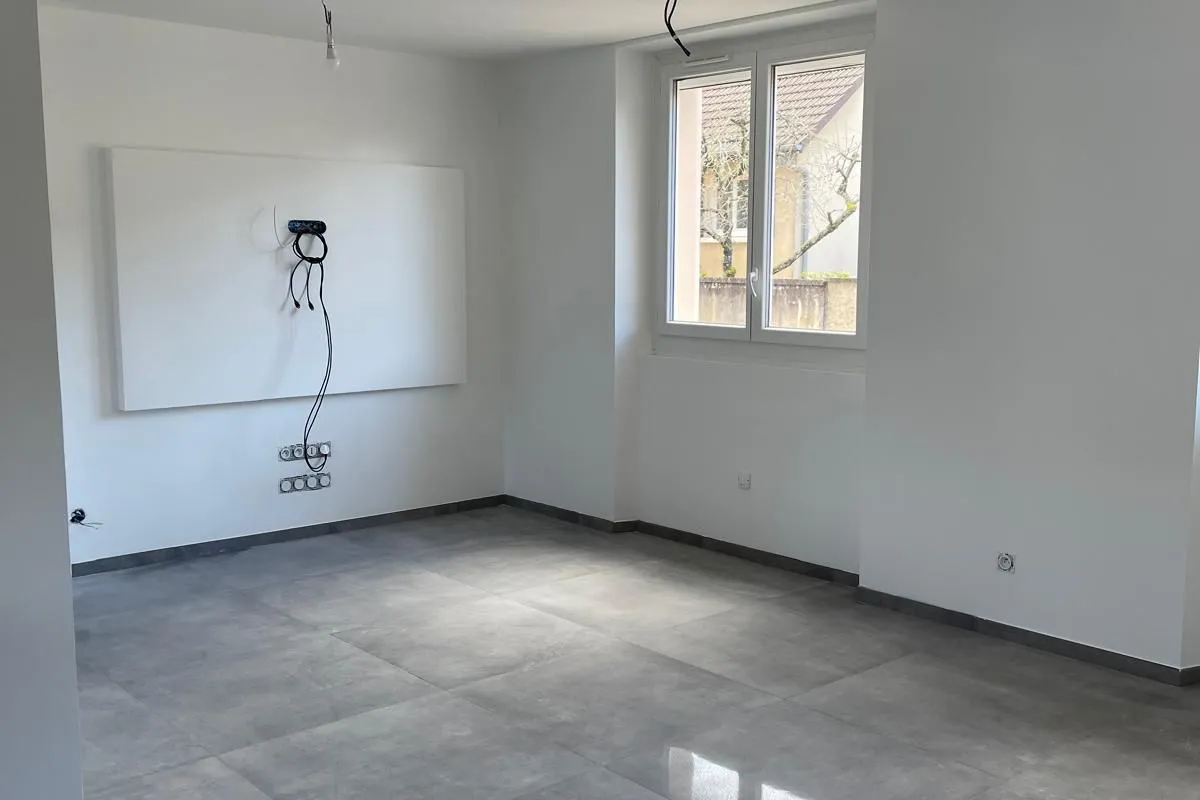 Referenzprojekt 6 - Nachher