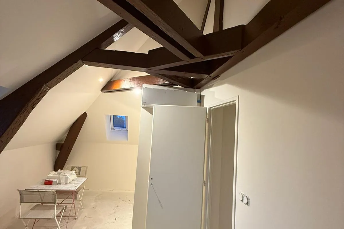 Referenzprojekt 7 - Nachher